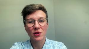 Leeds United headlines