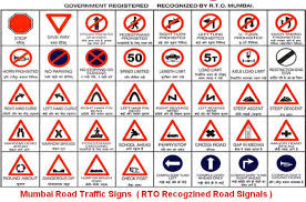 Free Road Traffic Signs Download Free Clip Art Free Clip
