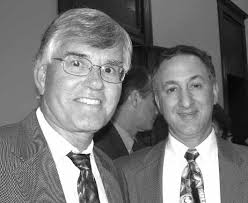 PALM BEACH COUNTY BAR ASSOCIATION