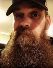 Scott A. Herrington Obituary (2022)