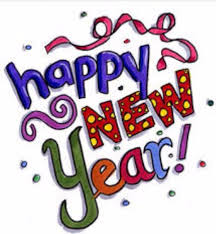 Image result for happy 2017