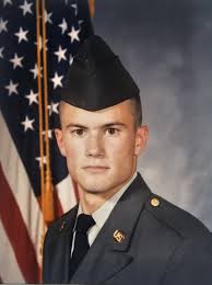 Newsletter Man-of-Honor Society