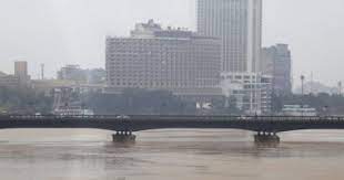 درجات الحرارة في بلطيم الصغرى 19 العظمى 27. Ø¯Ø±Ø¬Ø© Ø§Ù„Ø­Ø±Ø§Ø±Ø© Ø§Ù„Ù…ØªÙˆÙ‚Ø¹Ø© Ø§Ù„ÙŠÙˆÙ… Ø§Ù„Ø£Ø±Ø¨Ø¹Ø§Ø¡ 3 2 2021 ÙÙ‰ Ù…ØµØ± Ø§Ù„ÙŠÙˆÙ… Ø§Ù„Ø³Ø§Ø¨Ø¹