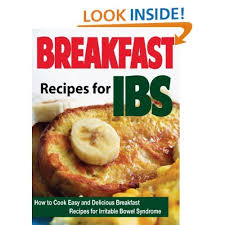 Pin On Optizmizing Our Health Naturally