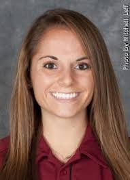 Goldsworthy shatters Temple steeplechase record