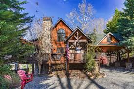 Blue ridge cabin rentals, north georgia cabins in the blue ridge mountains. Mountain Melody Cabin Rental In Blue Ridge Ga