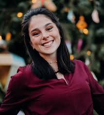 Washington Winegrowers Association Honors Industry Leaders