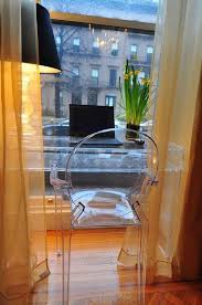 The Window Desk Window Desk Workspace Design House Design
