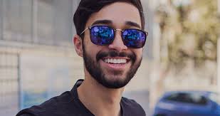 Sedation Dentistry Leawood Kansas City