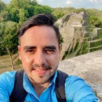 2200+ "Allan" profiles