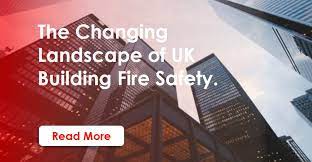 Any agency or contractor that will be performing confined space entry shall develop a specific plan and conduct a job hazard analysis (jha) prior to commencing work. Cannon Fire Home Facebook