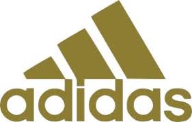 Aus segeltuch und gummi von amerikanischen treibstofftanks fertigte adi dassler die ersten nachkriegssportschuhe. Adidas Geschichte Und Entwicklung Der Sportmarke Markt De