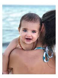 Maybe you would like to learn more about one of these? Ximena Sarinana Muestra Por Primera Vez Su Baby Bump Y Lo Hace Cantando Famosos Univision