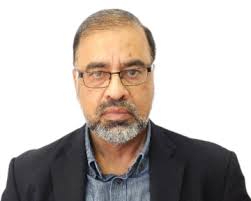 Top specialists for Gastrointestinal endoscopy in Wolverhampton