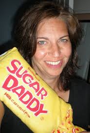 Leslie Jasper (lesliemjasper)