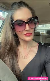 Saw this in another group and thought I would share here