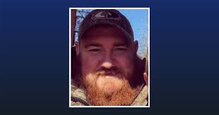 Ethan W. and Riley Mae Herndon Obituary March 24, 2023