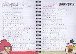 Tercepat Bukan Dia Tapi Aku Lirik Dan Chord