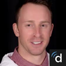 Doctors at Confluence Health-Central Washington Hospital in Wenatchee, WA