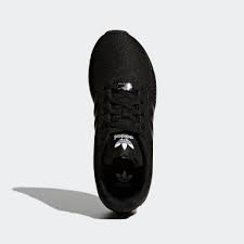 We did not find results for: Jungen Kinder 4 8 Jahre Leicht Schuhe Adidas Deutschland