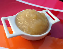 After 3 years we stopped medicine and he didn't get any seizures for almost five and half years but all of a sudden recently he got one in the month of april and we went to dr. Top 10 Baby Food Recipes For Six To Eight Month Olds
