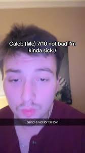 Who was your favorite? #rascalflatts #2000scountry #newcountryartist