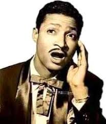 Artista: Eddie Palmieri e Ismael Quintana En vivo desde Puerto Rico Álbum:  Superimposition Fecha de Lanzamiento: 1971 Canción:Pa huele 💃🕺💃🕺