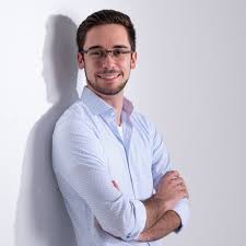 On television, he has played carter baizen in gossip girl, prince jack benjamin in kings, jefferson in once upon a time. Sebastian Zimmermann Dualer Student Maschinenbau Psw Automotive Engineering Gmbh Xing