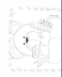 Sept 2010 Newsletter