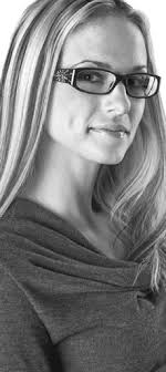 Facility offers new health care options