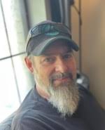 Obituaries Search for Thomas Evans