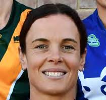 SLIP, SLOP, SLAP, SKIN CHECK