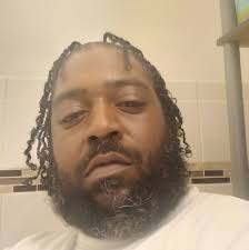 WWE vs AEW: Steel Cage Match Comparison