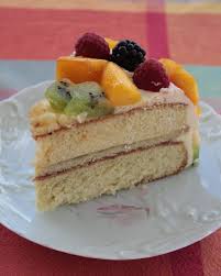 Un Gateau D Anniversaire Sans Gluten Tres Fruite Et Estival Et Vous Quels Fruits Auriez V En 2020 Gateau D Anniversaire Sans Gluten Gateau Anniversaire Dessert