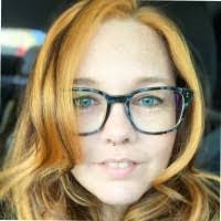 Steven Cleckner's Instagram, Twitter & Facebook