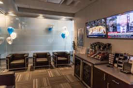 Total Men S Primary Care Cedar Park 180 E Whitestone Blvd Cedar Park Tx Doctors Mapquest