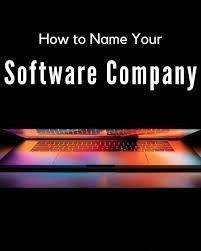 Maybe you would like to learn more about one of these? 100 Creative Names For A Clothing Company Toughnickel