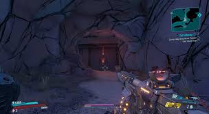 With many older doors, you need to pressure the door as you fiddle with the key, as the warped door is bending the lock at an awkward angle. Locked Doors In Ascension Bluff Borderlands 3 Spoilers The Official Gearbox Software Forums