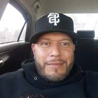 70+ "Thomas Solis" profiles