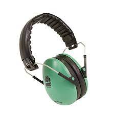 On the page you can find actual prices for: Top 10 Nascar Earmuffs Of 2021 Best Reviews Guide