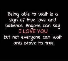 Famous Quotes About Love And Friendship. QuotesGram via Relatably.com