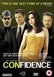 (1) nos complace informar que ya se puede ver la película wish upon a unicorn de forma online, esperamos que haya sido de tu agrado y que la hayas podido ver con facilidad. Dvd365 Net News Article Wish Upon A Unicorn 2020