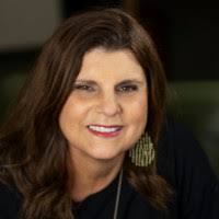 300+ "Ann Berger" profiles