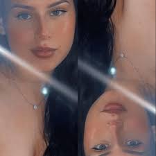 🎉 The Labor Day Flash Sale is officially live! From August 29–September 1,  grab your 2025 Season Pass for just $39.95. That's 33% off the gate price!  😎 Season Pass Perks: Unlimited