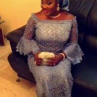 Adja Ngom (seckomar829)