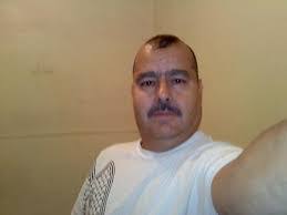 Tomas Nevarez's Instagram, Twitter & Facebook