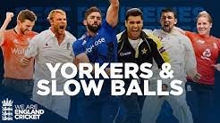 Read about england cricket team latest scores, news, articles only on espn.com. England Wales Cricket Board Youtube