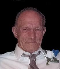 Dale L. Van Meter Obituary