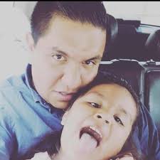 Hector Daniel Villeda Salinas (@daanvilleda) • Threads, Say more