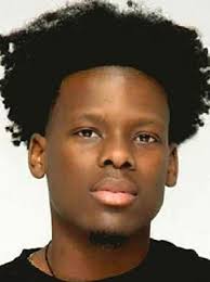 National Gun Violence Memorial: March 7, 2022